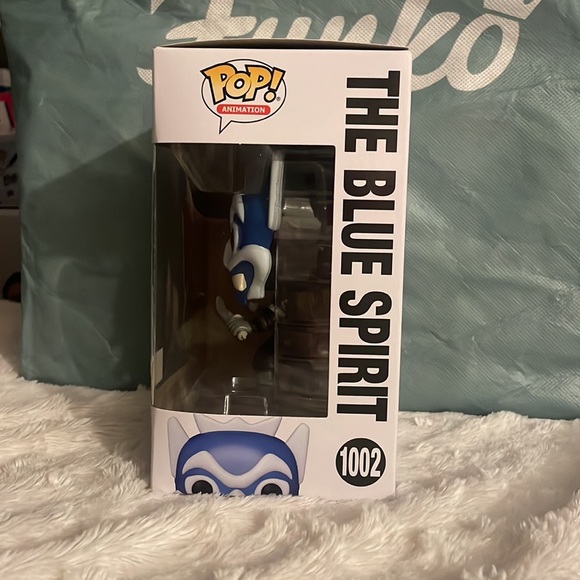 Funko Pop - Picture 2 of 4